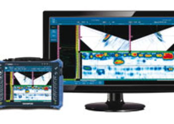 NDT SetupBuilder Software