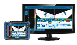 ndt-setupbuilder-software