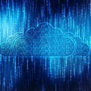 the-olympus-scientific-cloud