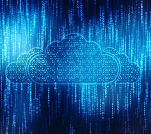 the-olympus-scientific-cloud