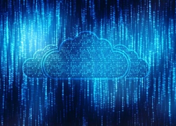 The Olympus Scientific Cloud