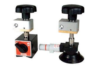 GLIDER Scanner — manufacturer illustration