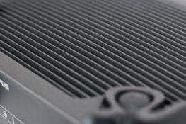 FOCUS PX Acquisition Unit | FocusPC™ Software & SDK — manufacturer illustration