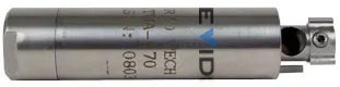 Sonde_Tube_IRIS_TUA-170.psd